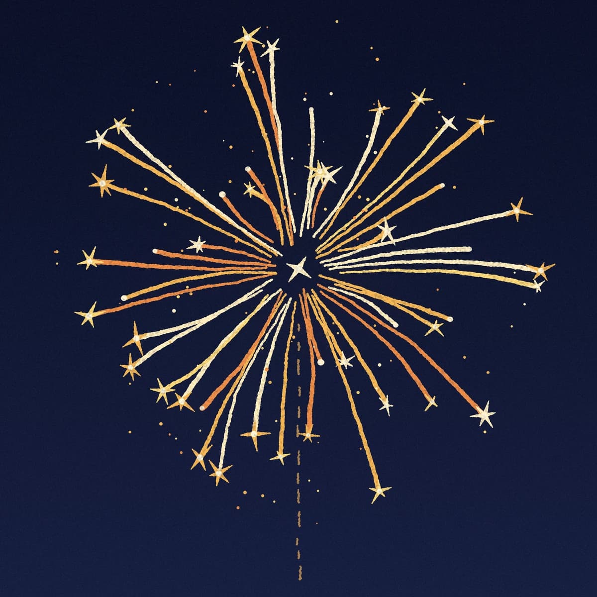 Cover Image for Pourquoi nous lançons SCOPE